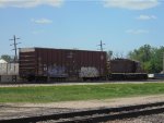TCWR 404 + 760858